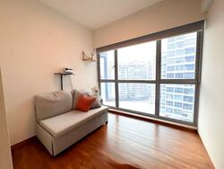 Blk 519A Centrale 8 At Tampines (Tampines), HDB 4 Rooms #591555341